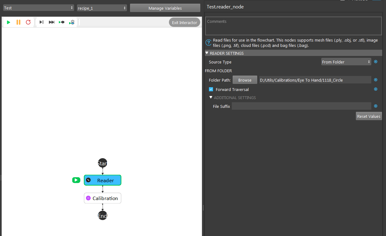 ../../../../_images/test-flowchart.png