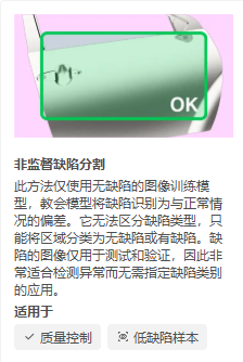 ../../_images/ano.png