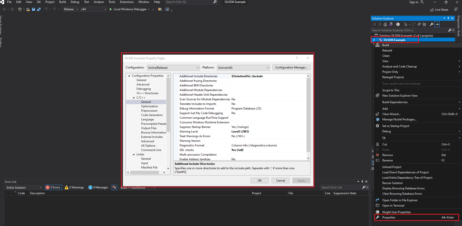 ../_images/cpp_env1.png