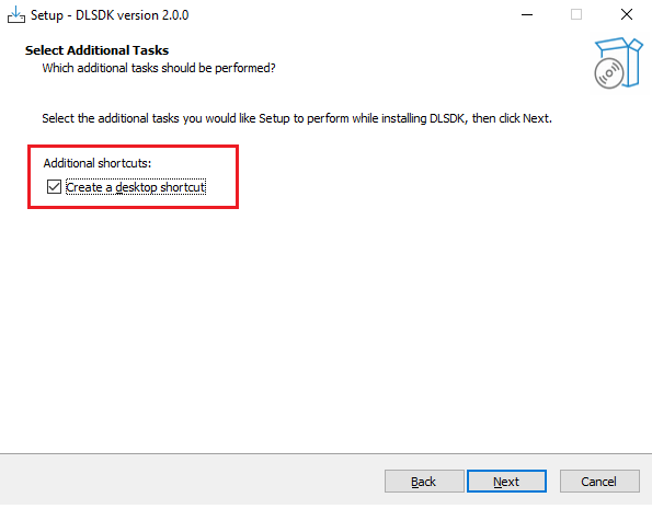 ../_images/dlsk_installer_desktop_shortcut.png