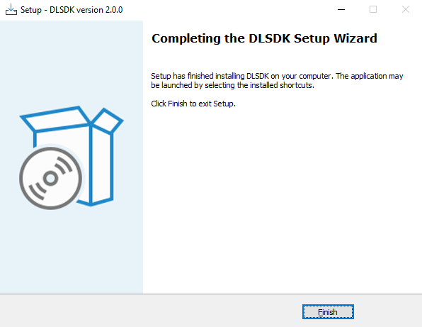 ../_images/dlsk_installer_done.png
