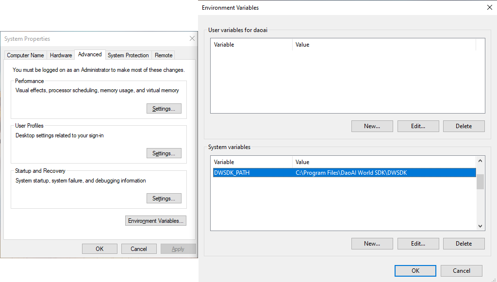 ../_images/dlsk_installer_dwsdk_path.png