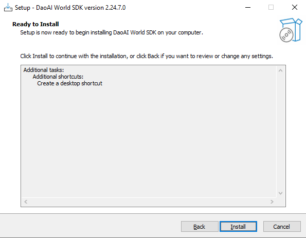../_images/dlsk_installer_install.png