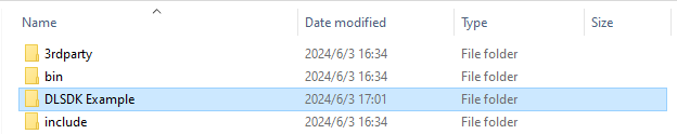 ../_images/install_folder.png