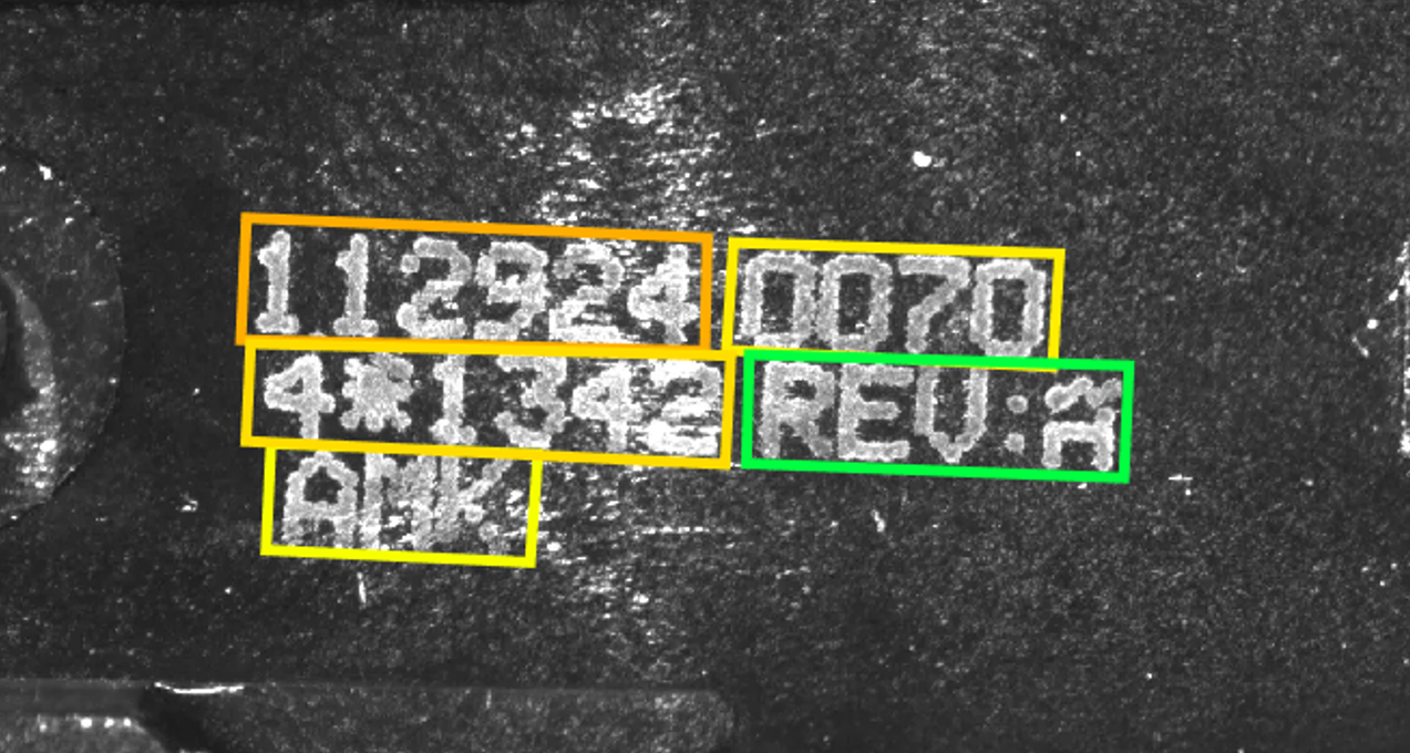 ../_images/ocr.png