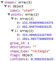 ../_images/od_shape_0.png