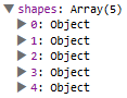 ../_images/od_shapes.png