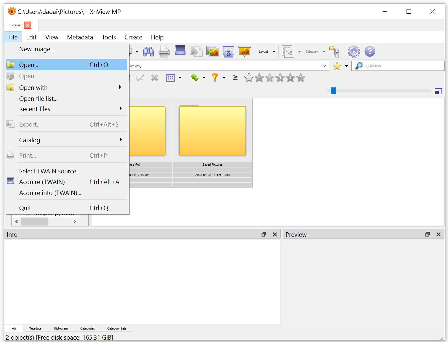 ../../_images/xnviewmp_open_file.png