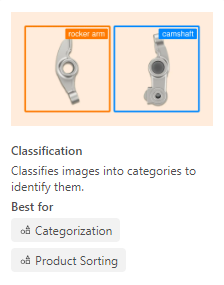 ../../_images/class.png