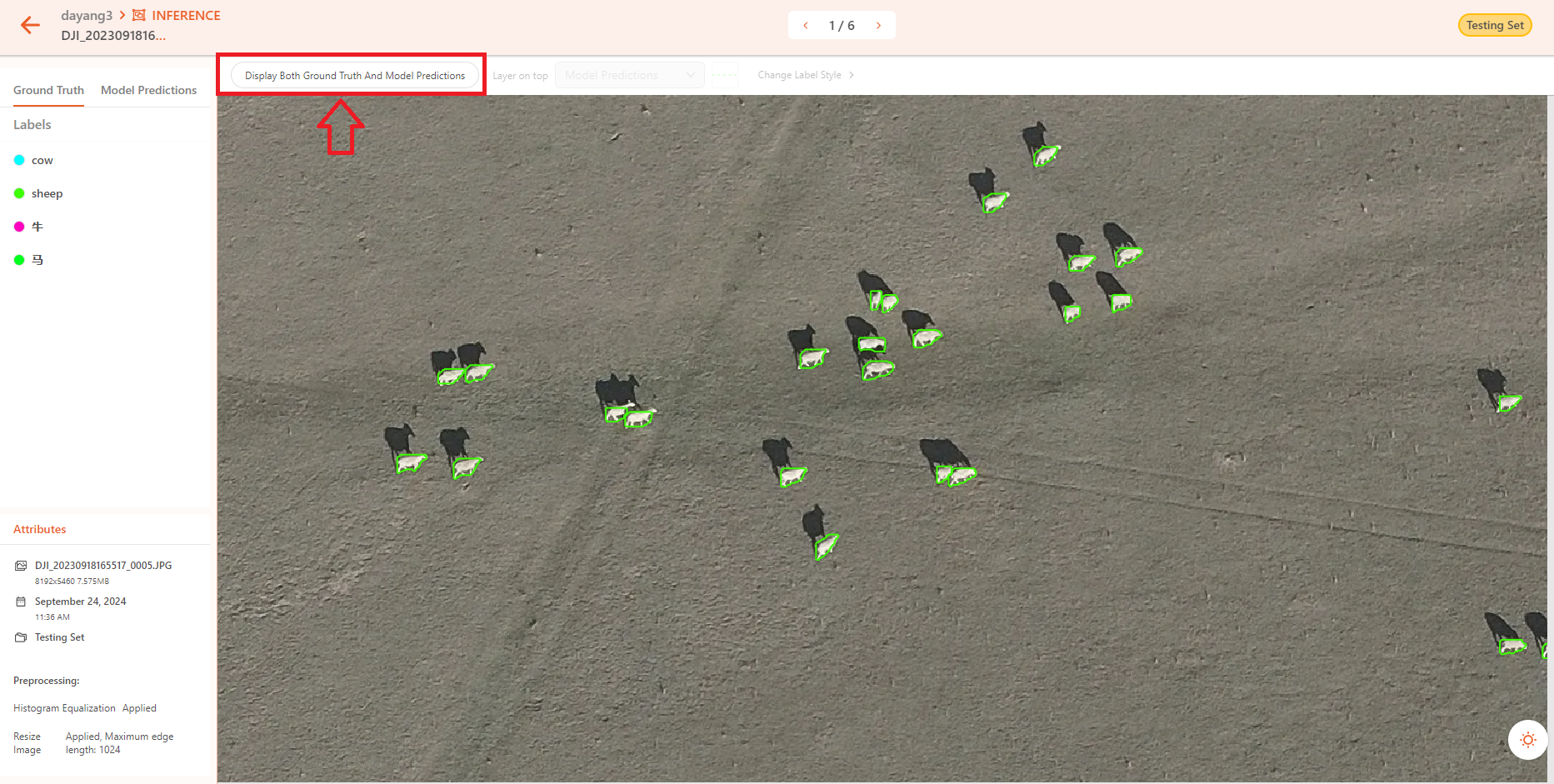 ../../_images/compare_annotate.png