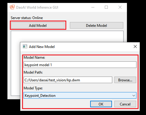 ../_images/inf_gui.png