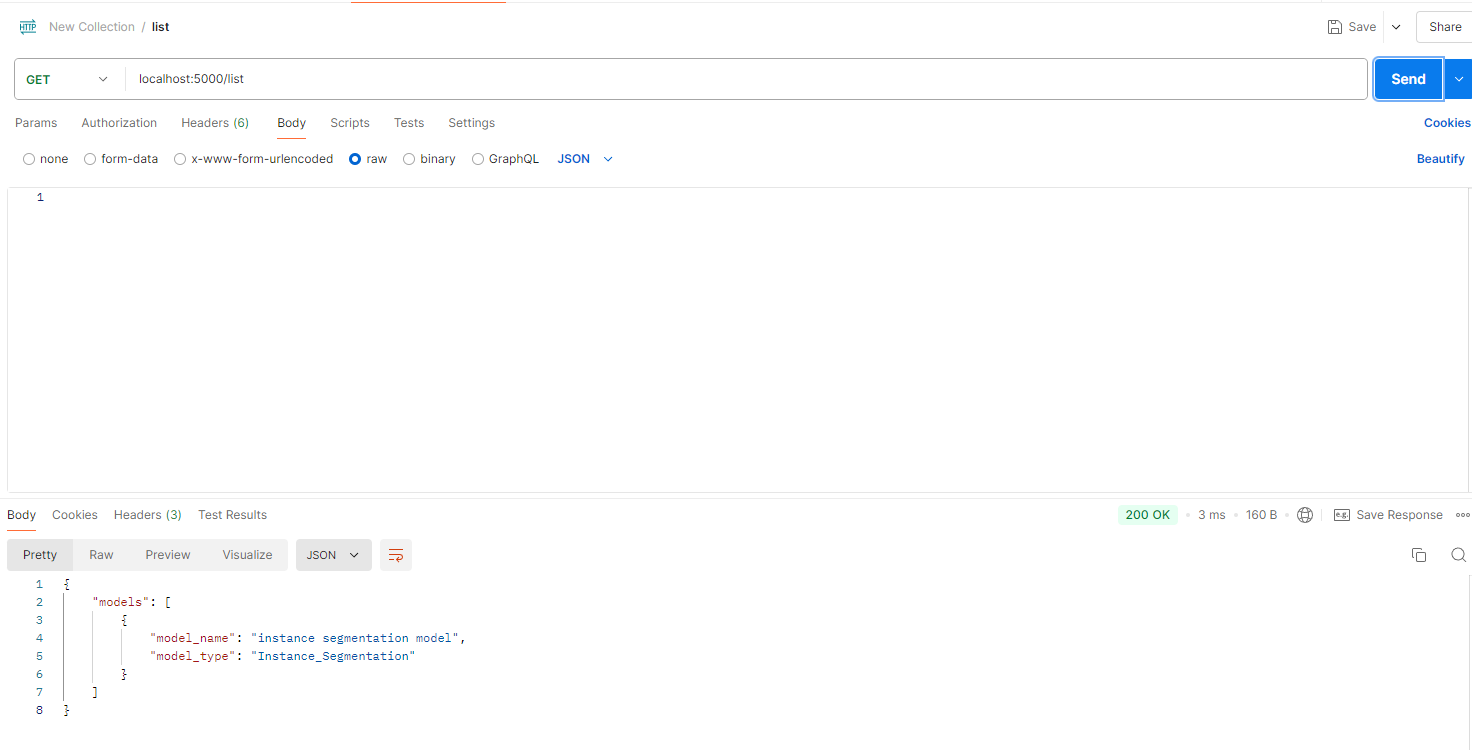 ../_images/inf_list.png