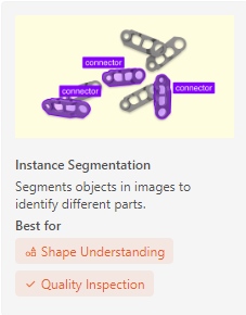 ../_images/insseg.png