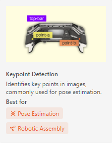 ../_images/kp1.png