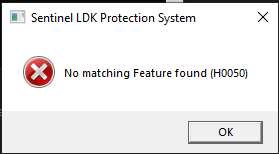 ../_images/ldk_failed.png