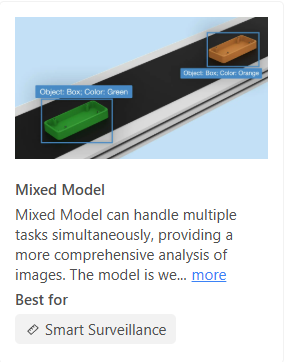 ../_images/mix_model1.png