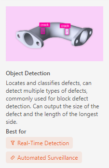../_images/obj.png