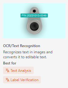 ../_images/ocr1.png