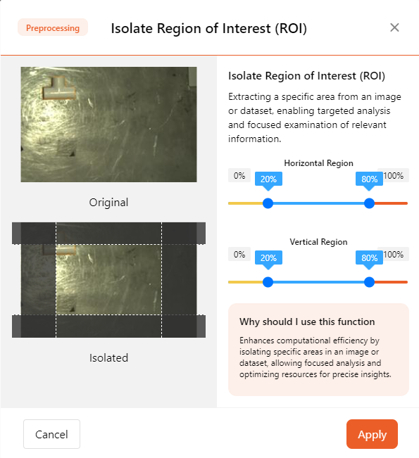 ../../_images/roi_fail_setting.png