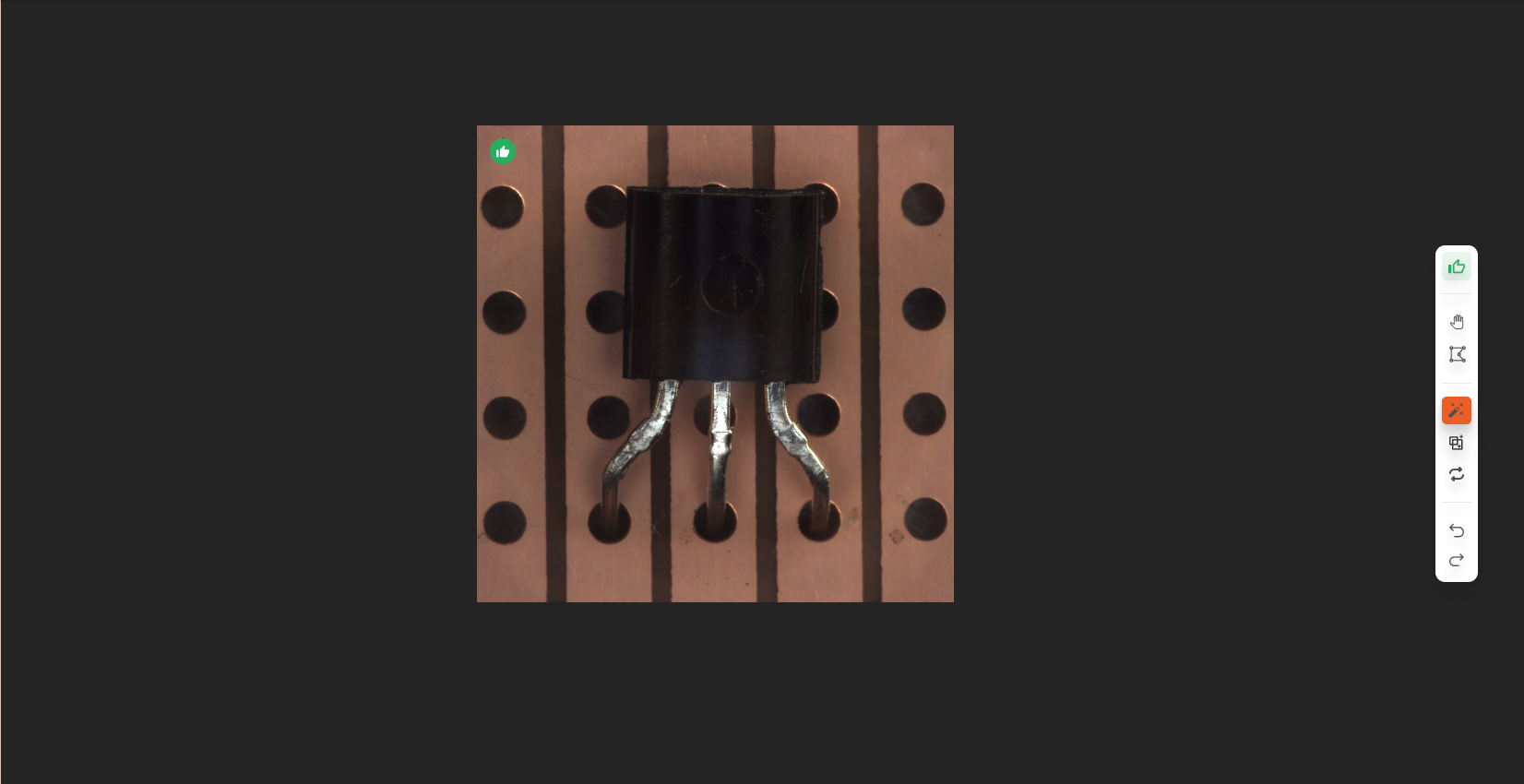 ../../_images/sem_anno0.png