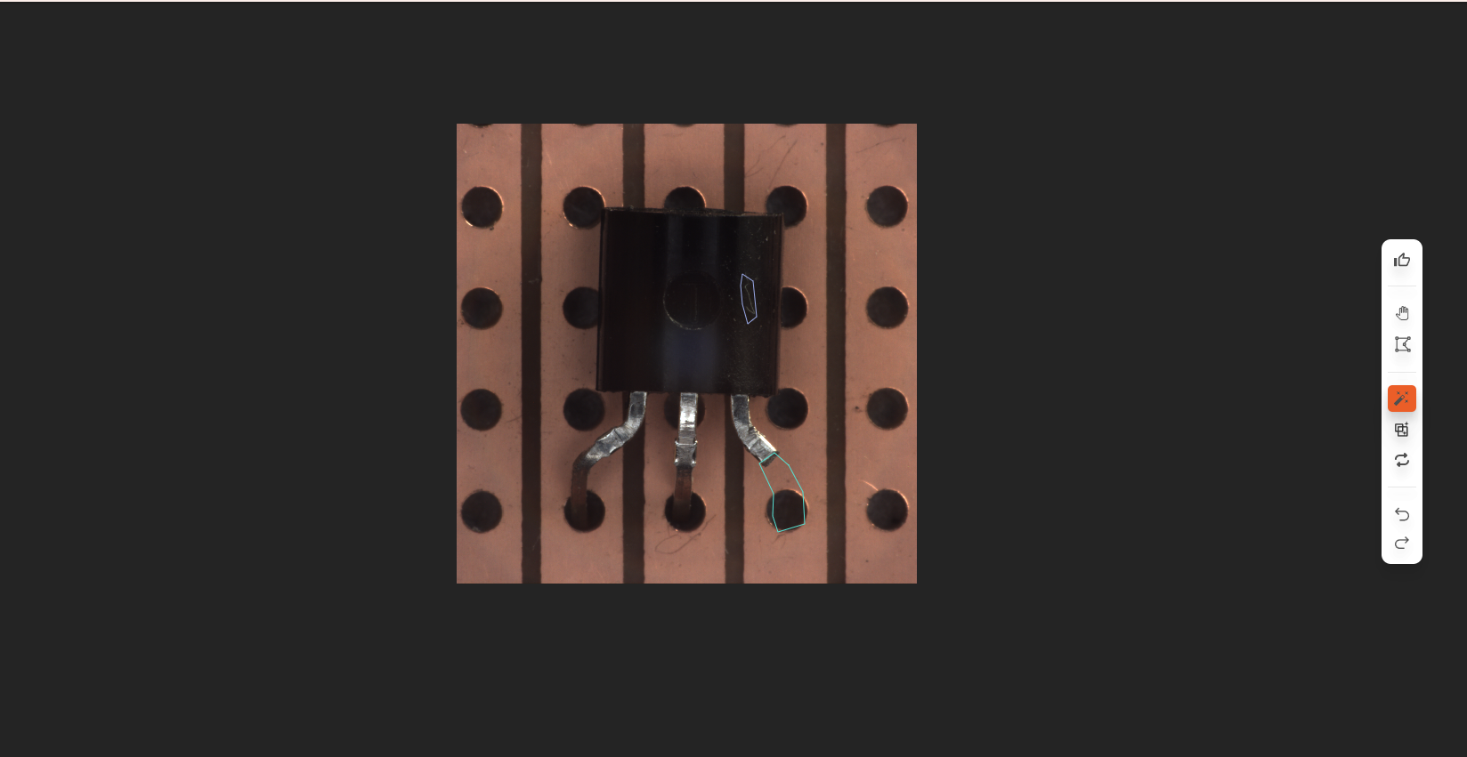 ../../_images/sem_anno1.png