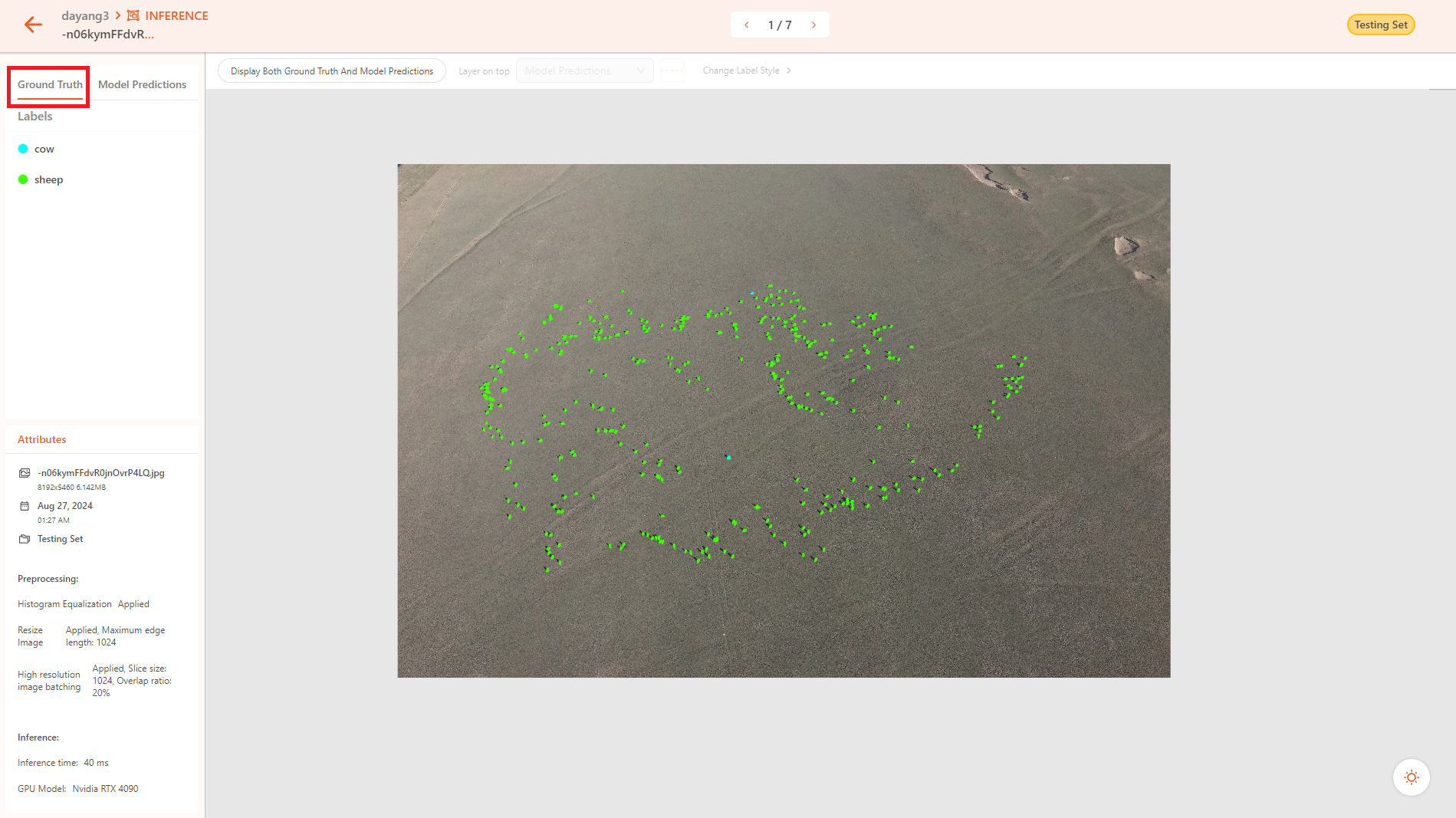 ../../_images/test_anno.png