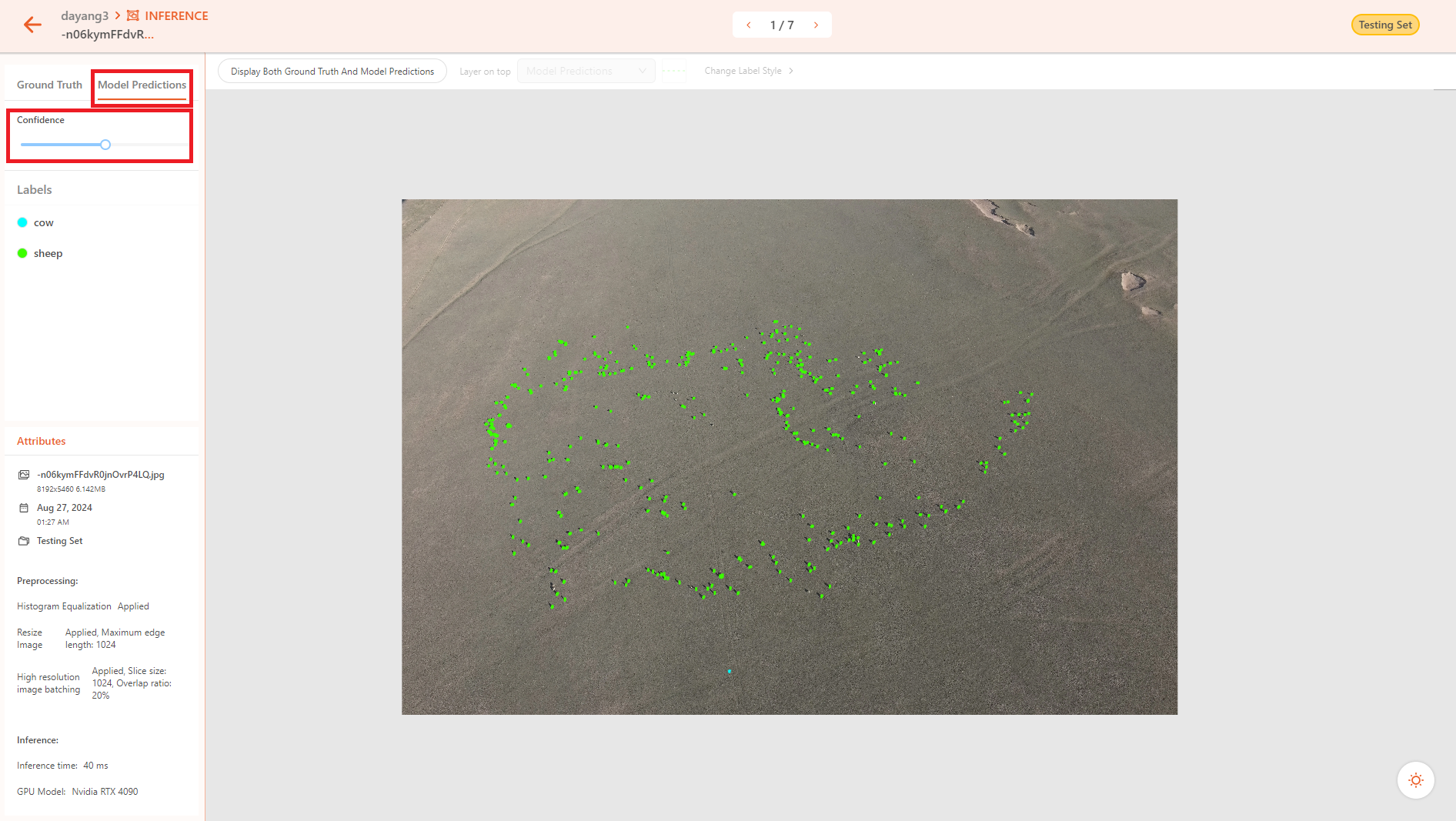 ../../_images/test_label.png