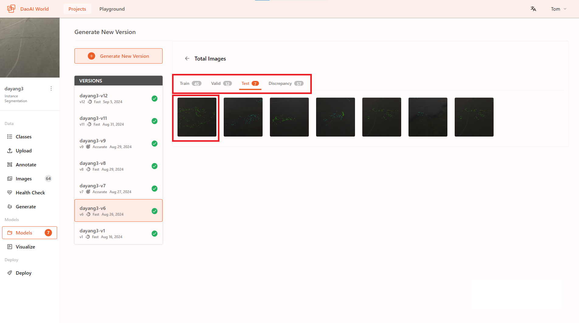 ../../_images/test_set2.png