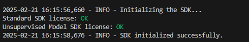 ../_images/unsupervised_key.png