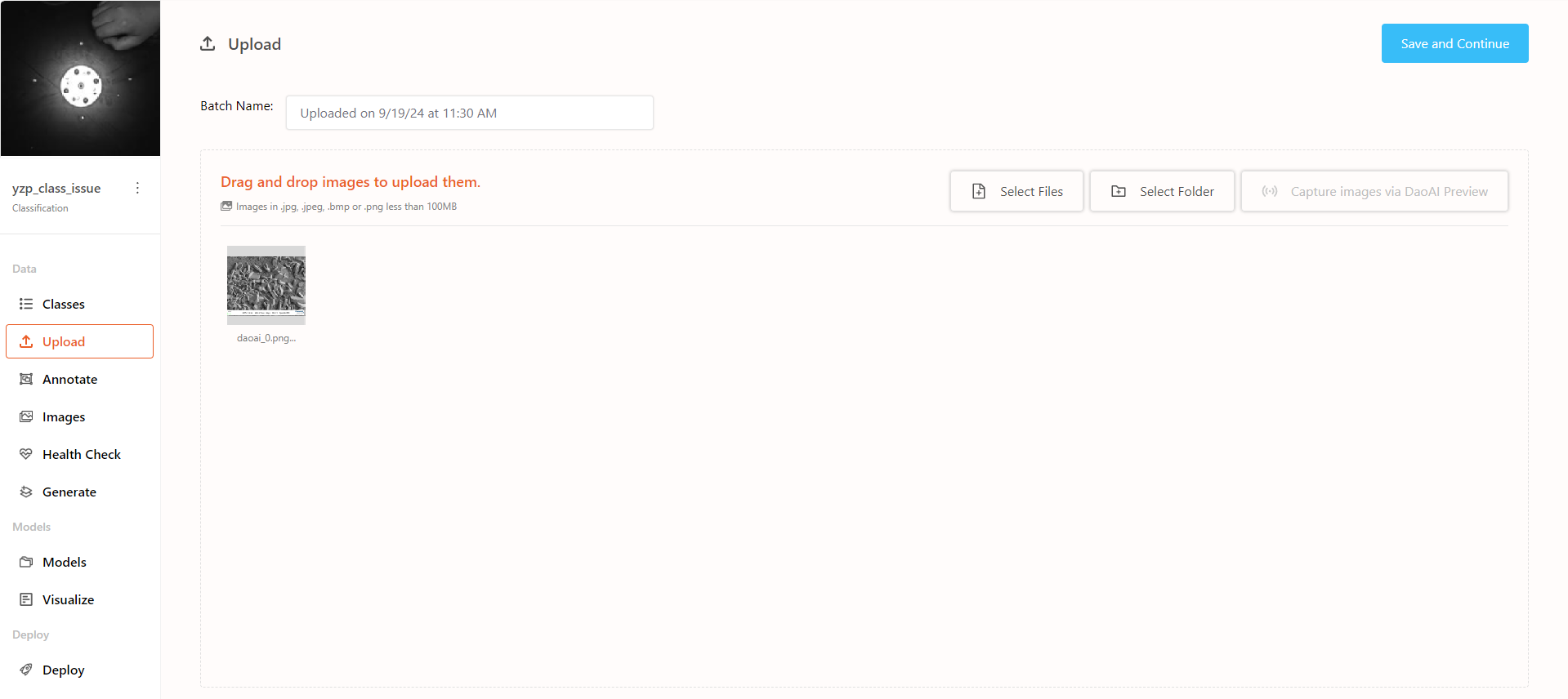 ../../_images/xnviewmp_upload_success.png